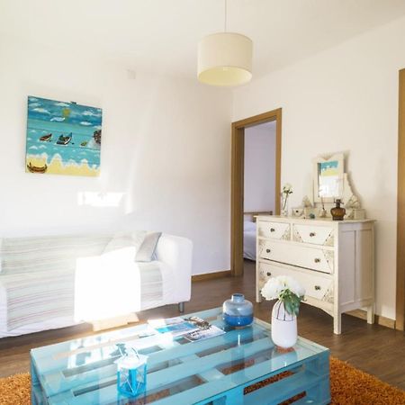 Casas Do Barrio Villa Alcobaça Buitenkant foto