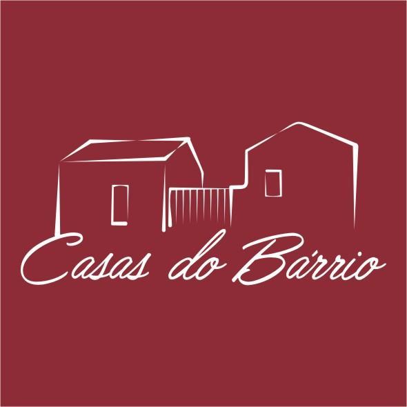 Casas Do Barrio Villa Alcobaça Buitenkant foto