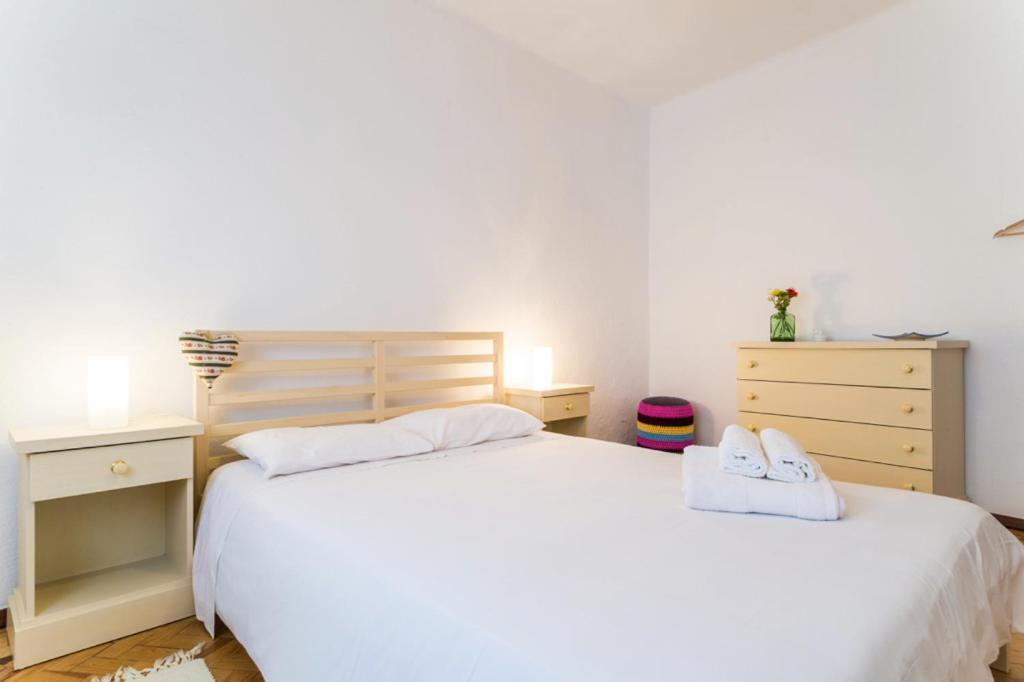 Casas Do Barrio Villa Alcobaça Buitenkant foto